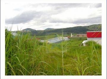 cb01f920fe9e4b86df6a30f1b8b675c6c172117e · Área à venda, 7500 m² por R$ 1.500.000,00 - Serra Negra - Bom Jesus dos Perdões/SP