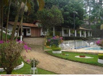 cbe2197ff02018623640e9b4ecc43d297ef2ee46 · Sítio à venda, 133100 m² por R$ 1.800.000,00 - Mascate - Nazaré Paulista/SP