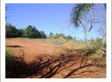 8e6d55a25f333c2b0447c0f848b957f17c027ffd · Área à venda, 48000 m² por R$ 3.200.000,00 - Rosário - Atibaia/SP