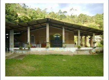 c861e569167eb25b47484465ca0789c6bddebf61 · Sítio à venda, 48400 m² por R$ 900.000,00 - Divininho - Nazaré Paulista/SP