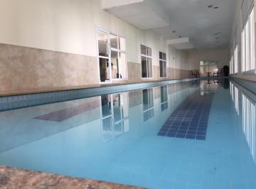 Apartamento de 3 quartos, São Paulo · 3dorm 2 vags terraço gourmet - piscina aquecida lazer club