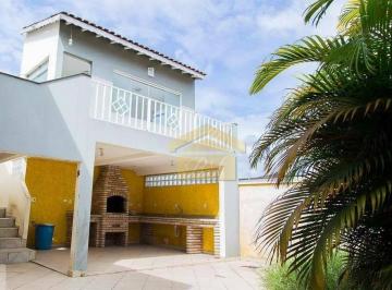 877aee49b2591089a300b2ce6bd9ee2eb878e909 · Casa com 2 dormitórios à venda, 120 m² por R$ 830.000,00 - Jardim Aeroporto - São Paulo/SP