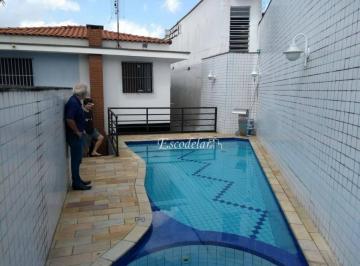 8e7a4b3e38ebce9568af411764c9f0d65d93b39d · Sobrado à venda, 200 m² por R$ 1.800.000,00 - Vila Maria Alta - São Paulo/SP