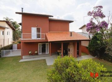 2ae41396f342c38cf5458d946134aa888a3c72a5 · Casa condomínio fechado, Granja Viana