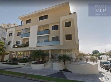 ba87d1f2d9401f0760a3418d07443c523c06bb3a · Apartamento com 3 dormitórios à venda, 121 m² por R$ 1.500.000,00 - Jurerê - Florianópolis/SC