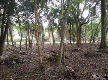 455c015c90d758c43f86488976d5ef5e3c6b121c · Terreno à venda, 1187 m² por R$ 250.000,00 - Água Espraiada (Caucaia do Alto) - Cotia/SP