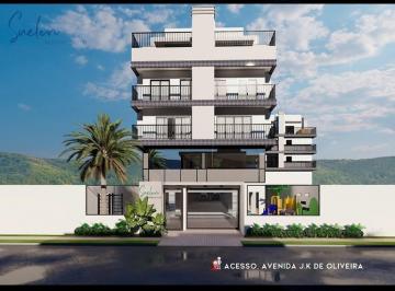 Apartamento · 65m² · 2 Quartos · 1 Vaga · Apartamento 02 dormitórios e  01 vaga de garagem e