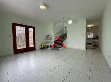 5a47f017b1db244c9212171f92d9bb845105c3d9 · Sobrado com 2 dormitórios à venda, 86 m² por R$ 720.000,00 - Vila Firmiano Pinto - São Paulo/SP