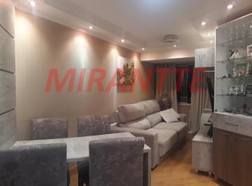 83d615144afcb87662b880560515150c.jpg · Apartamento de 55m² com 2 quartos