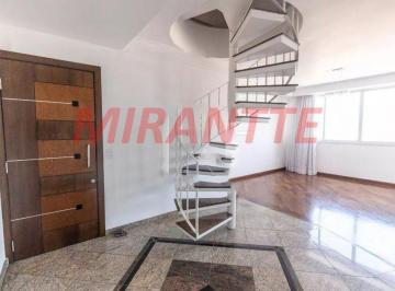 3be400cb471c79c533e392bda441b881.jpg · Apartamento com 3 quartos