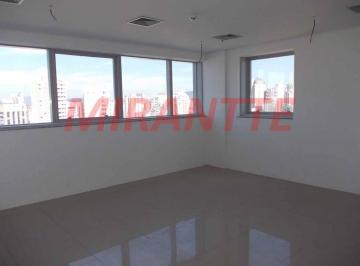 c21727c1f3a50c9296e9f30b2858ef8a.jpg · Comercial de 60m²