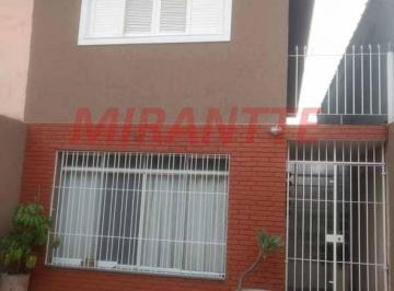 6d551b5a29a31add9d15cbdfe34c9641.jpg · Sobrado de 130m² com 3 quartos