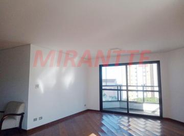 6beee2d83a7b4d2b33121e574465f6ba.jpg · Apartamento de 254m² com 3 quartos