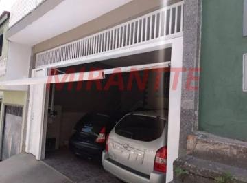 8aa70ae1e937291d9ad6bb5e80b7a840.jpg · Sobrado de 210m² com 3 quartos