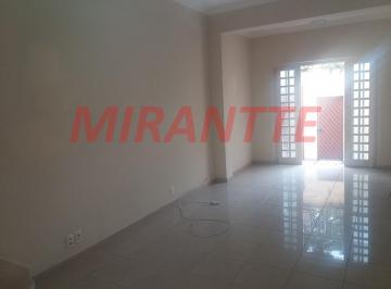 36f5fcfca08e89e9e5fe9a25e06bb206.jpg · Sobrado de 154m² com 3 quartos