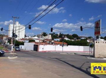 5d27b2308055b1e00b71ec6de6bcd6e6730106bf · Lote á venda (Galileu Bicudo)