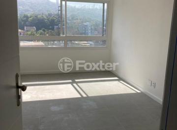 b84e5be2-7620-40ec-a9fc-a14bd881e74f.jpg · Apartamento, 2 dormitórios, 52.29 m², em Partenon