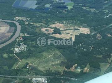 Fazenda.jpeg · Fazenda / Sítio / Chácara, 1495440 m², em São Cristóvão