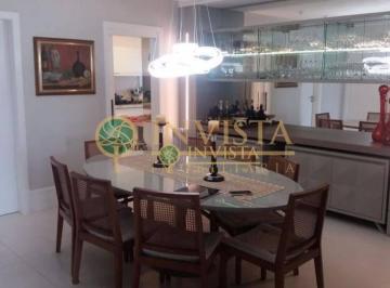 d6618ccdb9757be9f0136770517b68c34de5b6c2 · Apartamento com 3 quartos no bairro Balneário do Estreito, em Florianópolis/SC - Semi Mobiliado e Sa