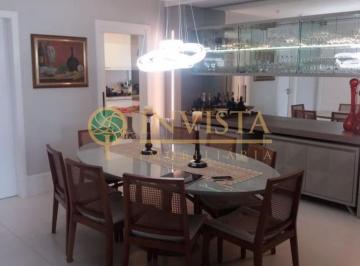 890d94e8b566db523714167175d7333963d25ec0 · Apartamento com 3 quartos no bairro Balneário do Estreito, em Florianópolis/SC - Semi Mobiliado e Sa
