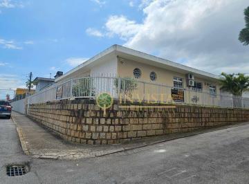 70b507efe0506066e75eac301b46c9d57754b5a1 · À venda | 315m² de área construída, 720 m² de terreno e oportunidade de retorno financeiro imediato 