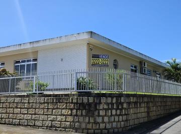 6bfb900e356acb3b44486df37a09a80e205aaa8e · À venda | 315m² de área construída, 720 m² de terreno e oportunidade de retorno financeiro imediato
