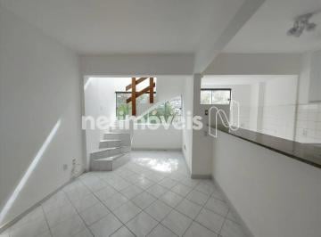 d9364333-7332-4f5b-8c04-53806577f8f5.webp · Apartamento para Locação, Rio Vermelho, Salvador
