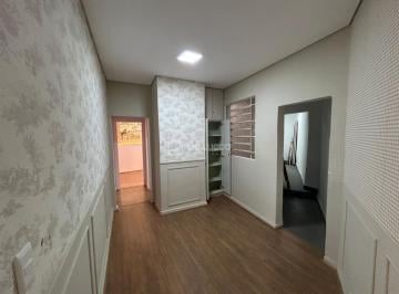 0 · casa para aluguel em Cambuí