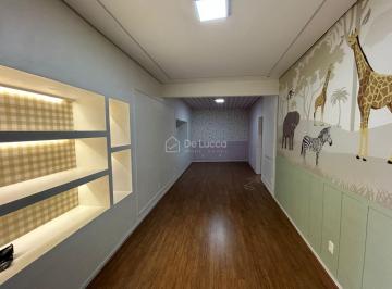 0 · casa para aluguel em Cambuí