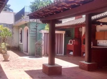 Casa , São Paulo · Casa terrea com 336 m² à venda em Vila São Francisco