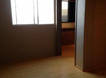 Apartamento · 58m² · 3 Quartos · 1 Vaga · Apartamento Padrão para Venda em Jardim Márcia Campinas-SP