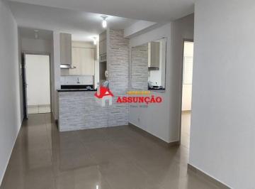 21959176_4.jpg · APARTAMENTO RESIDENCIAL ONIX - AO LADO DA FEI