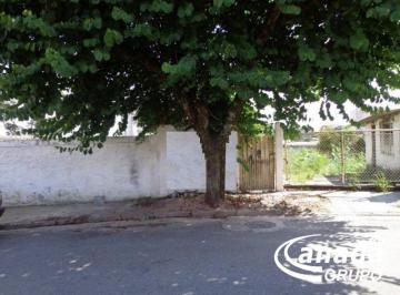 v8903a.jpg · Terreno à venda no Butantã