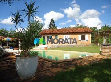 MD_imovel_2025_41554.jpg · Imoveis - em Igarapé
