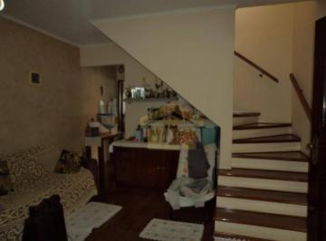 0afd4a5fa475a80546e50720a234f5f3b5890df0 · Sobrado com 3 dormitórios à venda, 177 m² por R$ 800.000,00 - Jabaquara (Zona Sul) - São Paulo/SP