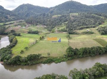 jx71p982odkxy2iyyzfjmtbi_md · Área, Sitio 122 hectares Urubici - SC a venda, com linda vista e araucárias....