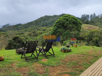 mvdwv5y2ogq2zdfkyznkntix_md · Sitio com casa, 3 quartos suite cabana, galpão e cogumelos Águas Mornas