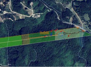 zdc5jvc2ogflmtu0y2mxmtfi_md · Terreno Rural venda Rancho Queimado- SC com 8.5 hectares