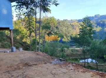 y2mbc82odc4mdk0ywezngiw_md · Sitio Águas Mornas com açude, casa, pomar linda vista, internet fibra 7.000 m2