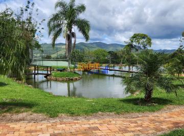 qgp2kiq2owq5nwy0mtzhzmi3_md · Terreno em Condomínio Fechado Village Imperatriz, no alto e em meio a natureza