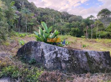 vptzhfk2nmvkztc0yzrinwrk_md · Chácara sitio Aguas Mornas com luz ligada 1.600 metros , R$ 100.000,00