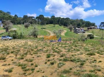 iwkiga2ogqxotbmy2mxyjuw_md · Terreno condomínio fechado Rancho Queimado- SC, 9.081 m2 , com projeto aprovado