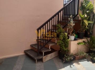 Casa · 75m² · 2 Quartos · Casa  PARA LOCAÇÃO em Km 18  -  Osasco