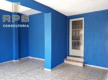 Foto 41 · Casa para Venda-Atibaia. Jardim Brasil- Atibaia- Excelentes casas térreas no mesmo terreno-próximo a