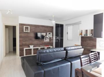 0 · apartamento à venda em Bonfim
