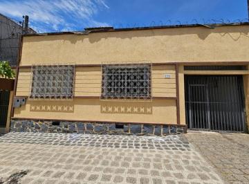 e28175a1bd096e42016fda3db7b46dc0cc11b1c2 · Próximo ao Shopping Estaçao