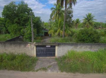 Terreno · 10000m² · Santa Luzia - Av. Carmela Dutra, 401 lt 10 qd 140 - R3.000,00