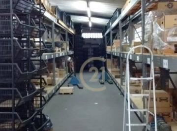 4b8c9926da96482bcef542eb895d02fdceee73f0 · Galpão, 425 m² - venda por R$ 1.600.000,00 ou aluguel por R$ 16.542,00 - Lapa - São Paulo/SP
