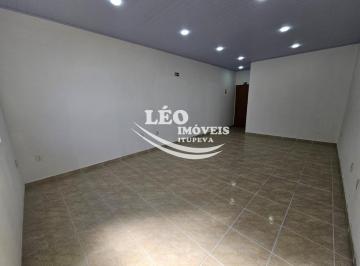 Foto 01 · Sala comercial Aluga