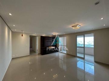 7d39f5f1c774f5bb3faa319e7f57c7ee6fc24bd2 · Apartamento com 2 dormitórios para alugar, 79 m² - Campestre - Santo André/SP